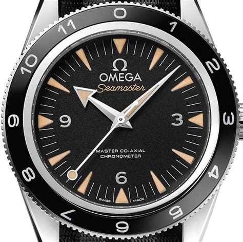 omega seamaster 300 spectre limited edition replica|seamaster 300 spectre limited edition.